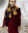 Lang Yarns I Punto 28 KIDS – Bild 19