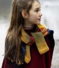 Lang Yarns I Punto 28 KIDS – Bild 20