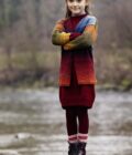 Lang Yarns I Punto 28 KIDS – Bild 21