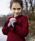 Lang Yarns I Punto 28 KIDS – Bild 22