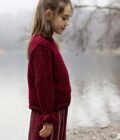 Lang Yarns I Punto 28 KIDS – Bild 23