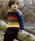 Lang Yarns I Punto 28 KIDS – Bild 24