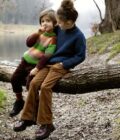 Lang Yarns I Punto 28 KIDS – Bild 25