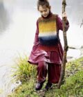 Lang Yarns I Punto 28 KIDS – Bild 27