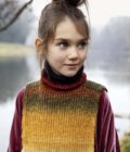 Lang Yarns I Punto 28 KIDS – Bild 28