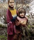 Lang Yarns I Punto 28 KIDS – Bild 29