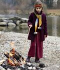 Lang Yarns I Punto 28 KIDS – Bild 30