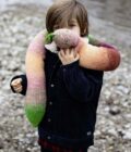Lang Yarns I Punto 28 KIDS – Bild 32