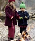Lang Yarns I Punto 28 KIDS – Bild 33