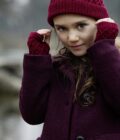 Lang Yarns I Punto 28 KIDS – Bild 34