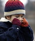 Lang Yarns I Punto 28 KIDS – Bild 35