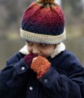 Lang Yarns I Punto 28 KIDS – Bild 36