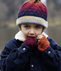 Lang Yarns I Punto 28 KIDS – Bild 37