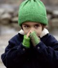 Lang Yarns I Punto 28 KIDS – Bild 38