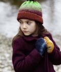 Lang Yarns I Punto 28 KIDS – Bild 39