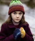 Lang Yarns I Punto 28 KIDS – Bild 40