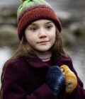 Lang Yarns I Punto 28 KIDS – Bild 41