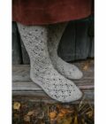 Laine Magazin I 52 Wochen Socken stricken *DEUTSCH* – Bild 16