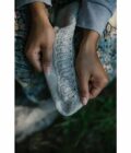 Laine Magazin I 52 Wochen Socken stricken *DEUTSCH* – Bild 15