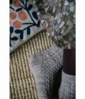 Laine Magazin I 52 Wochen Socken stricken *DEUTSCH* – Bild 12