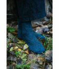 Laine Magazin I 52 Wochen Socken stricken *DEUTSCH* – Bild 11