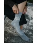 Laine Magazin I 52 Wochen Socken stricken *DEUTSCH* – Bild 10