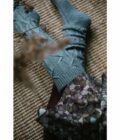 Laine Magazin I 52 Wochen Socken stricken *DEUTSCH* – Bild 4