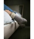 Laine Magazin I 52 Wochen Socken stricken *DEUTSCH* – Bild 2