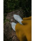 Laine Magazin I 52 Wochen Socken stricken *DEUTSCH* – Bild 28