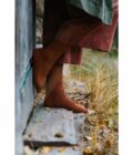 Laine Magazin I 52 Wochen Socken stricken *DEUTSCH* – Bild 25
