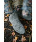 Laine Magazin I 52 Wochen Socken stricken *DEUTSCH* – Bild 24