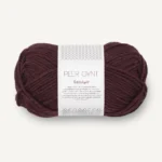 4682 Velvet fig