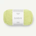 9523 lime punch