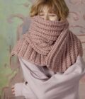 Lang Yarns I Wooladdicts FIRE – Bild 3