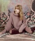 Lang Yarns I Wooladdicts HONOR – Bild 3