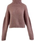Lang Yarns I Wooladdicts HONOR – Bild 4