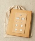 Cocoknits I Maker`s Board Kit (Magnetmappe) – Bild 2