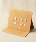 Cocoknits I Maker`s Board Kit (Magnetmappe) – Bild 4