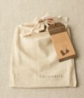 Cocoknits I Maker`s Board Kit (Magnetmappe) – Bild 3