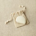 linen (beige)