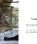 Laine Magazine I Stripes – Bild 10