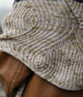 Laine Magazine I Stripes – Bild 11