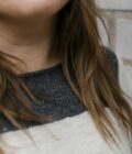 Laine Magazine I Stripes – Bild 7