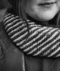 Laine Magazine I Stripes – Bild 8