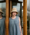 Laine Magazine I Stripes – Bild 13