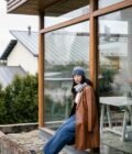 Laine Magazine I Stripes – Bild 14