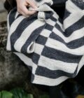 Laine Magazine I Stripes – Bild 15