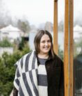 Laine Magazine I Stripes – Bild 16