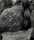 Laine Magazine I Stripes – Bild 17