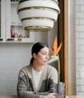 Laine Magazine I Stripes – Bild 18